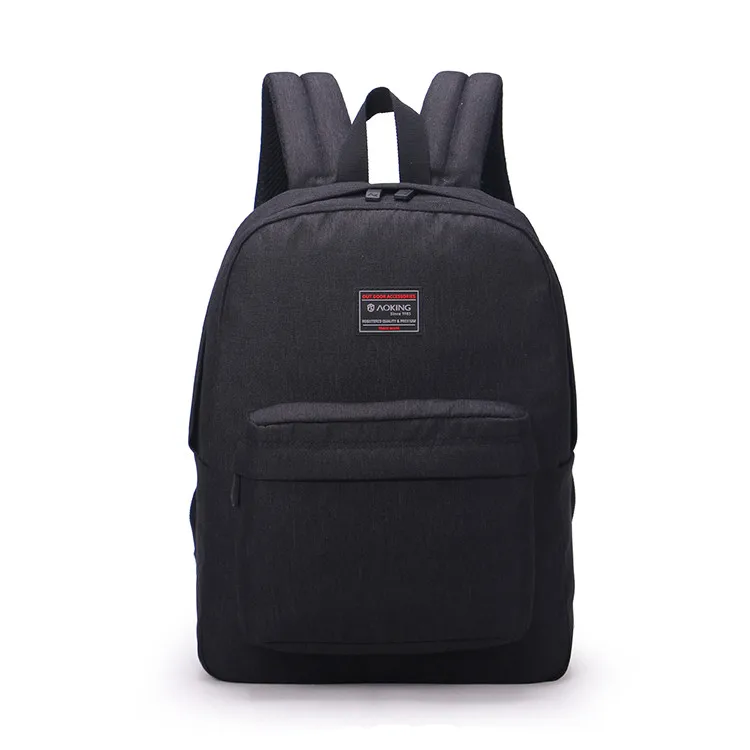 girl back to school backpacks