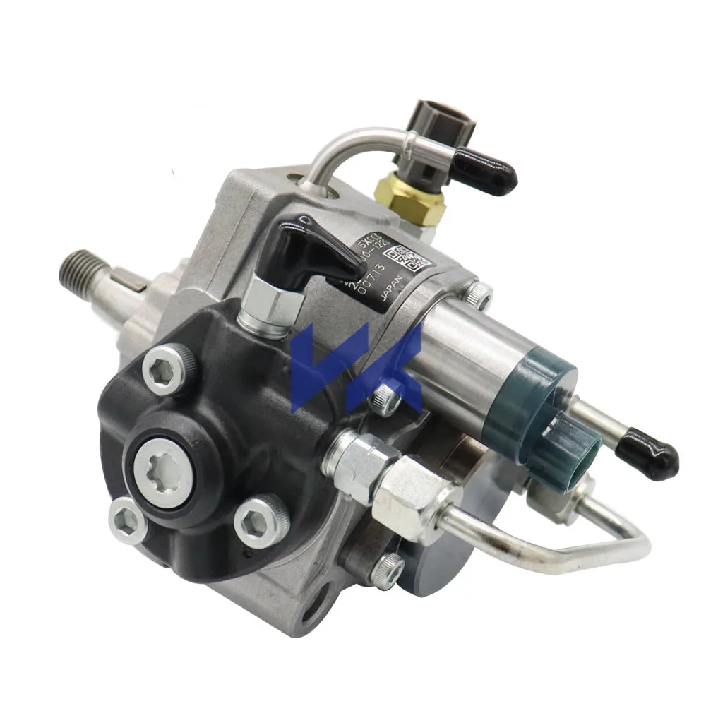 Namisanさま専用 K.ZRX1200-2｜バイクの点火システム、パワーコイルの開発・販売