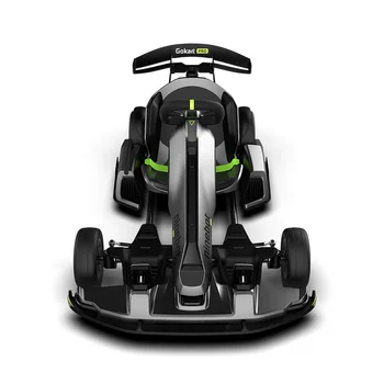 2024 Seg Way Nine Bot Original Go Kart Pro 電動ゴーカート 43km/h
