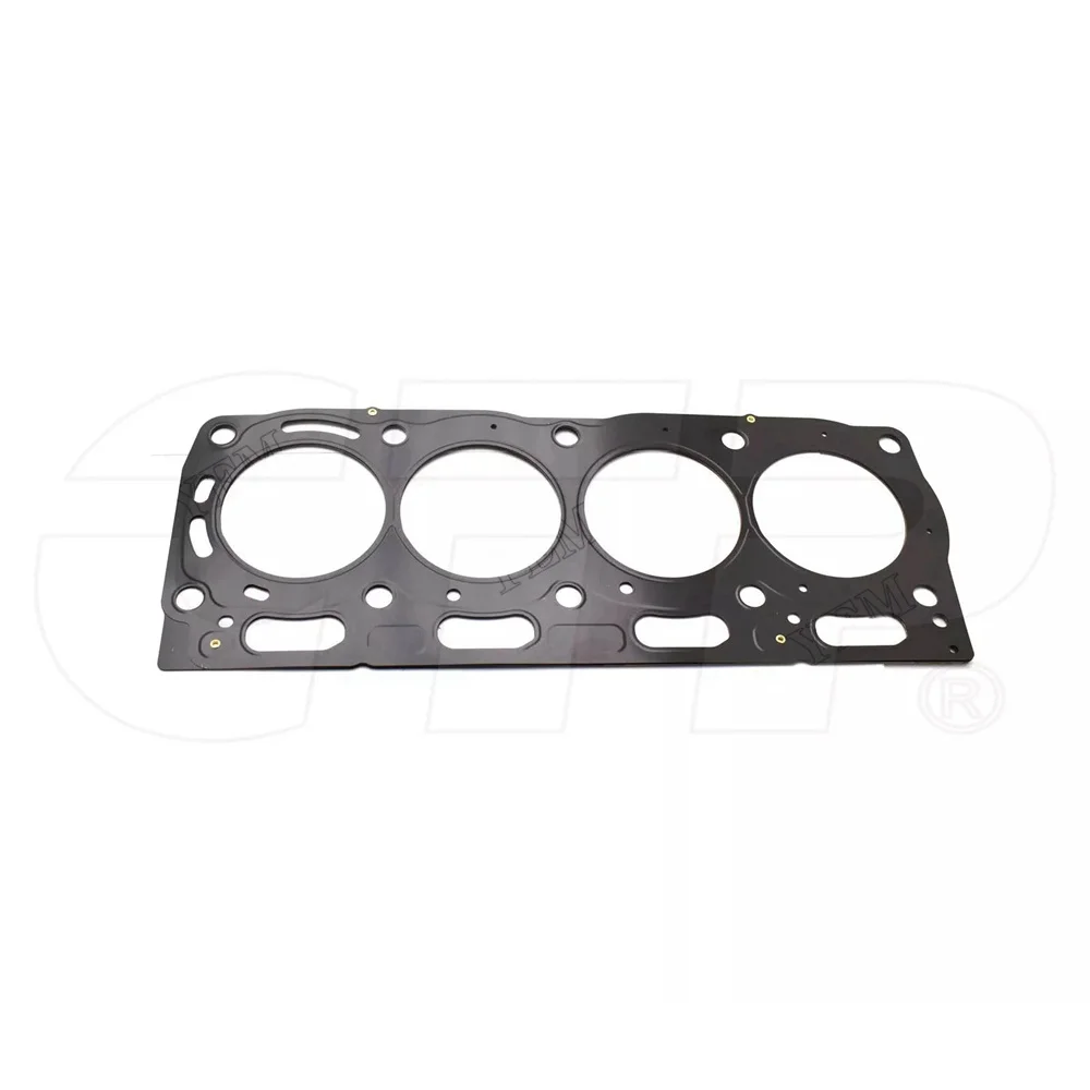 Cylinder Head Gasket 2584946 for Caterpillar CAT Engine C4.4 3054 Excavator 312D2 313D2 315C