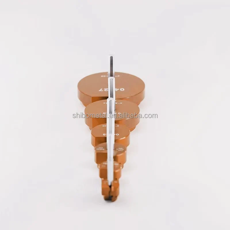 Bestselling Pvc Plastic Pipe Reamer And Pipe Joint Expansion Tool