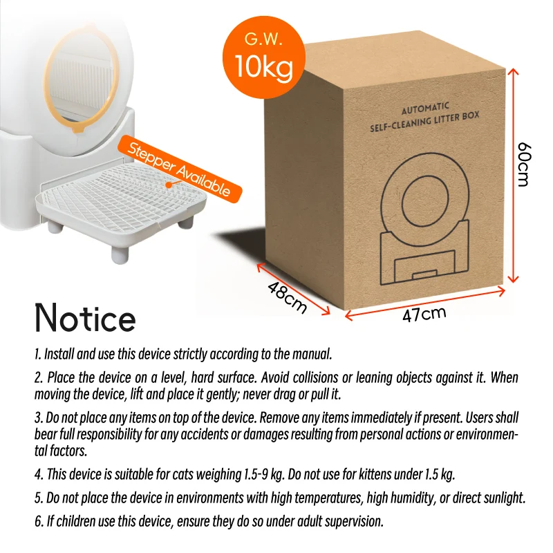Other product images