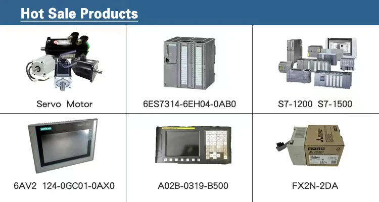 PLC CP1H-X40DT-D Programmable Controller CP1HX40DTD New in Box