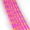 Pink #004-3