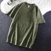 Verde militar