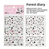 C Journal forestier