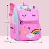 Pink Large
