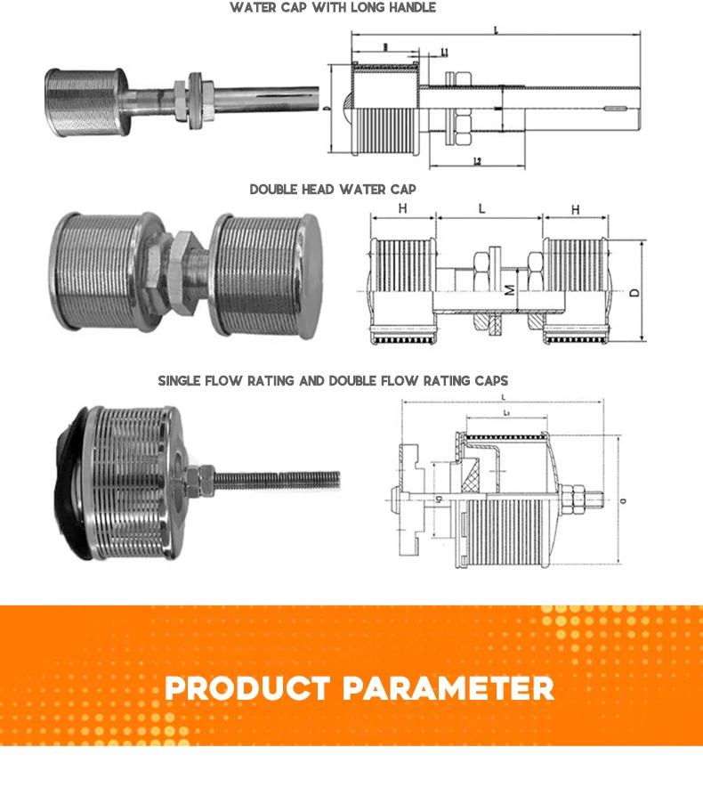 product-1-1 product-1-1