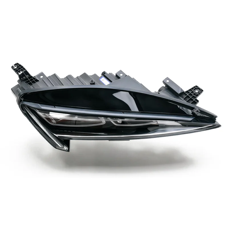 New Led Headlights for BYD Sealion 07 EV Smart Driving Edition & Sealion 07 EV Auto Lighting Systems 12V 25W UKEA-4121020A