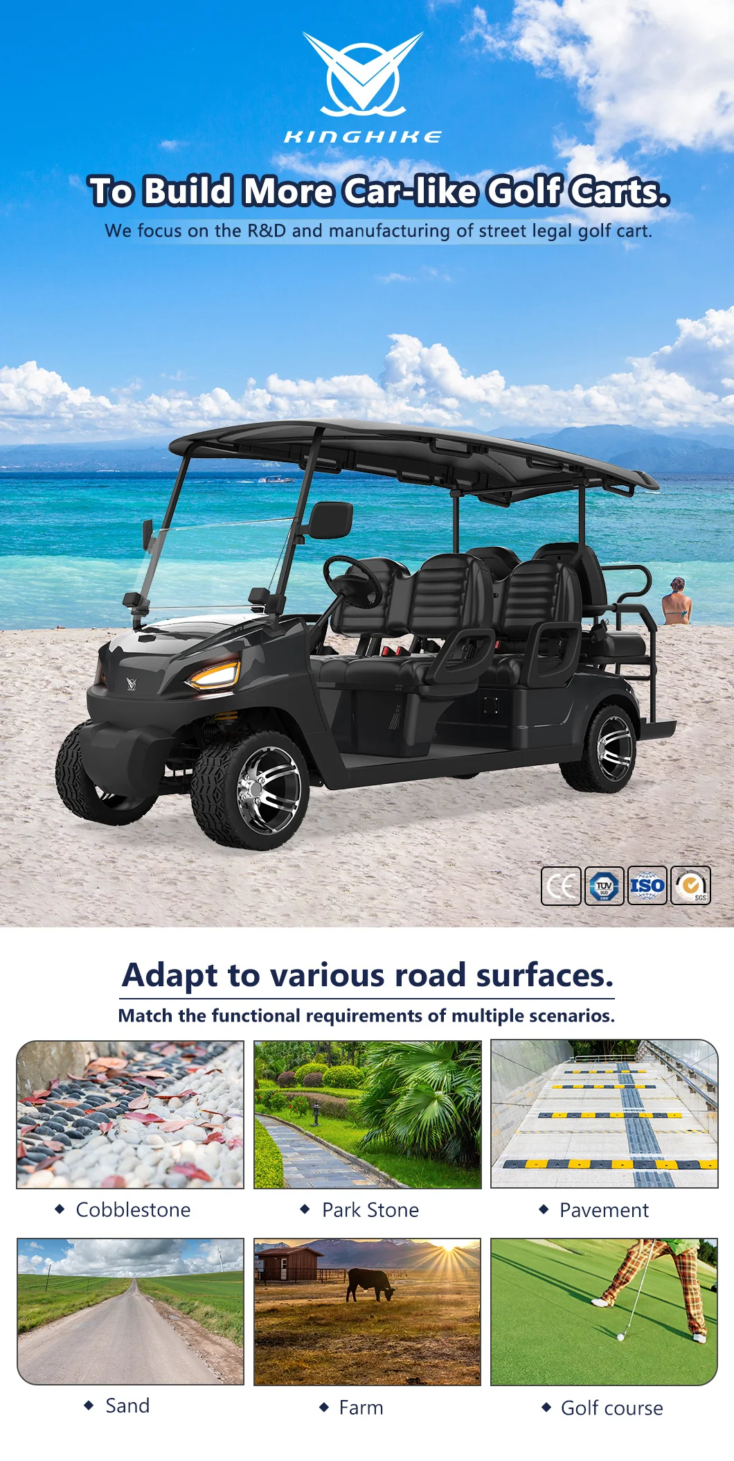 Monkey Driving Golf Cart Mobile Golf Cart Repair Near Me Mr Golf Cart