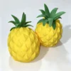 Jaune