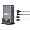 grey-440w