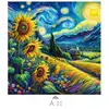 Multicolor-A11