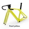 Giallo Perla