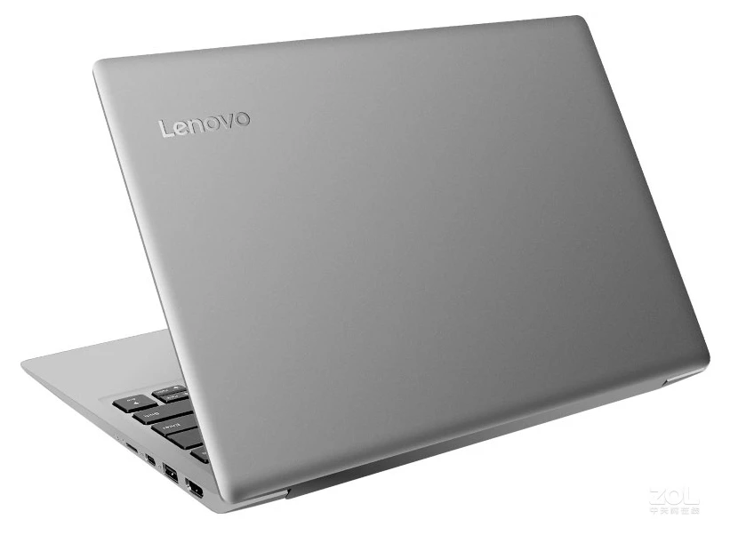 Lenovo Xiaoxin Chao 7000-13 Laptop - 8th Gen Core i5, 8GB RAM