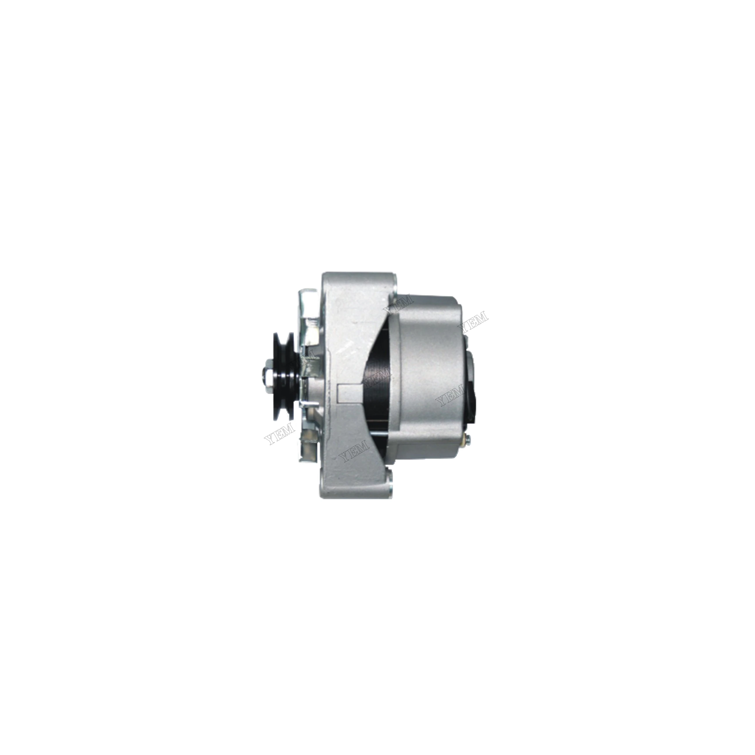 For Bosch Alternator CA13056N 0-120-489-061 110730 1-1355-01B0 220-140 CA87IR 555.005.055 Industrial Machinery Engine Parts