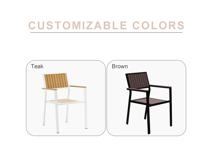 Highquality Wood Coffee Shop Cafe Chair And Table Set Furniture For Restaurant Buy Wood