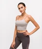 light Gray