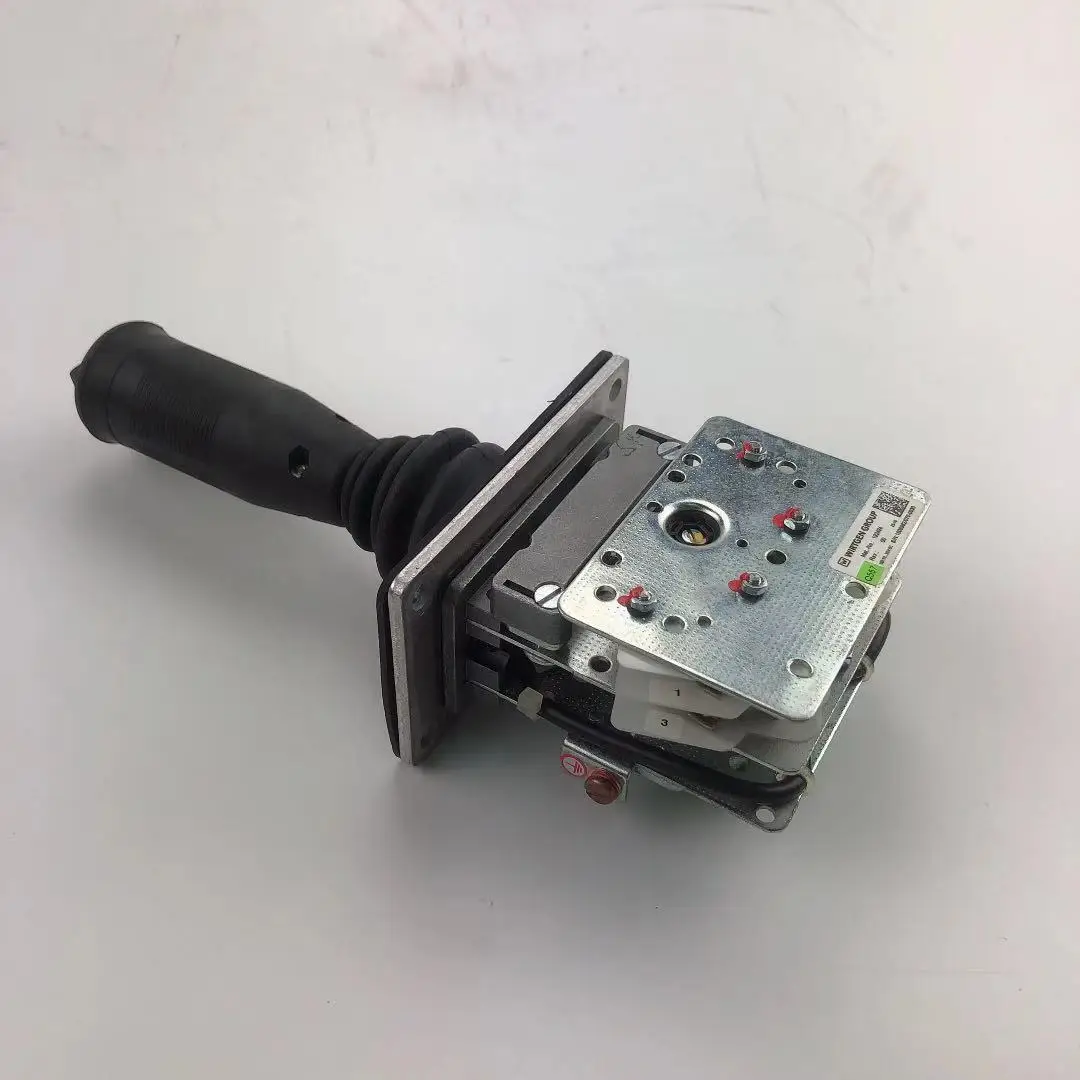 192494 Milling Machine Forward and Backward Travel Control Handle for ...