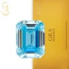 Ice Blue