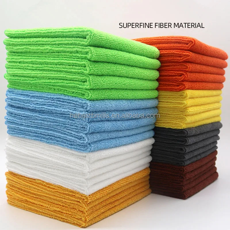 microfiber towel (68).jpg