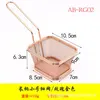 rose golden-03