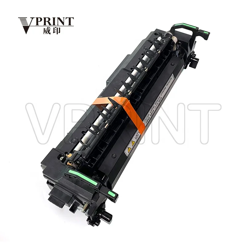 D0BQ-4022 D0BQ4022 Ẹgbẹ Atunse Fuser fun Awọn Ẹya Mọtora Ricoh IM C4500 C5000 C6000 220V