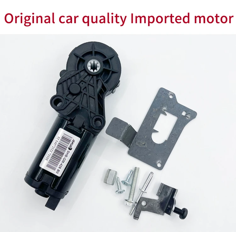 Car Seat Auto Electric Seat Kit For Toyota Senna Buy Car Seat Auto