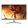 32 "