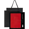 custom gift set