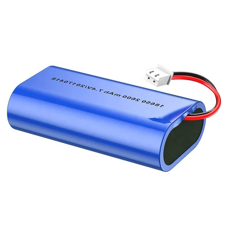 Батарея 1 18650. Аккумулятор li-ion 7.4v 2000mah. Аккумулятор 18650 7.4v. Аккумулятор li-ion 7.4, v 2600 Mah. 18650-2s 7.4v.