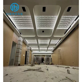 msd pvc stretch ceiling film stretch ceiling film pvc pvc ceiling film UV printing commercial false