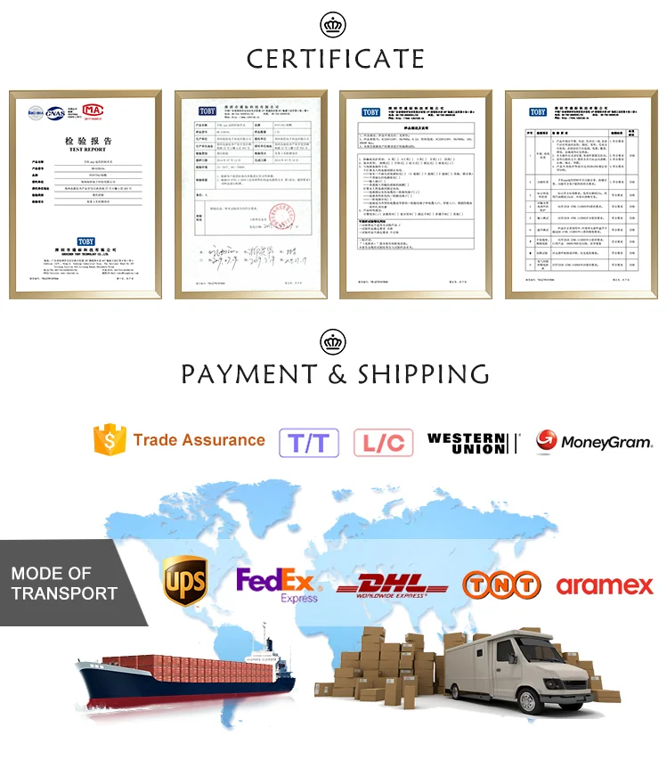 longue portée télécommande lora rf sans fil émetteur