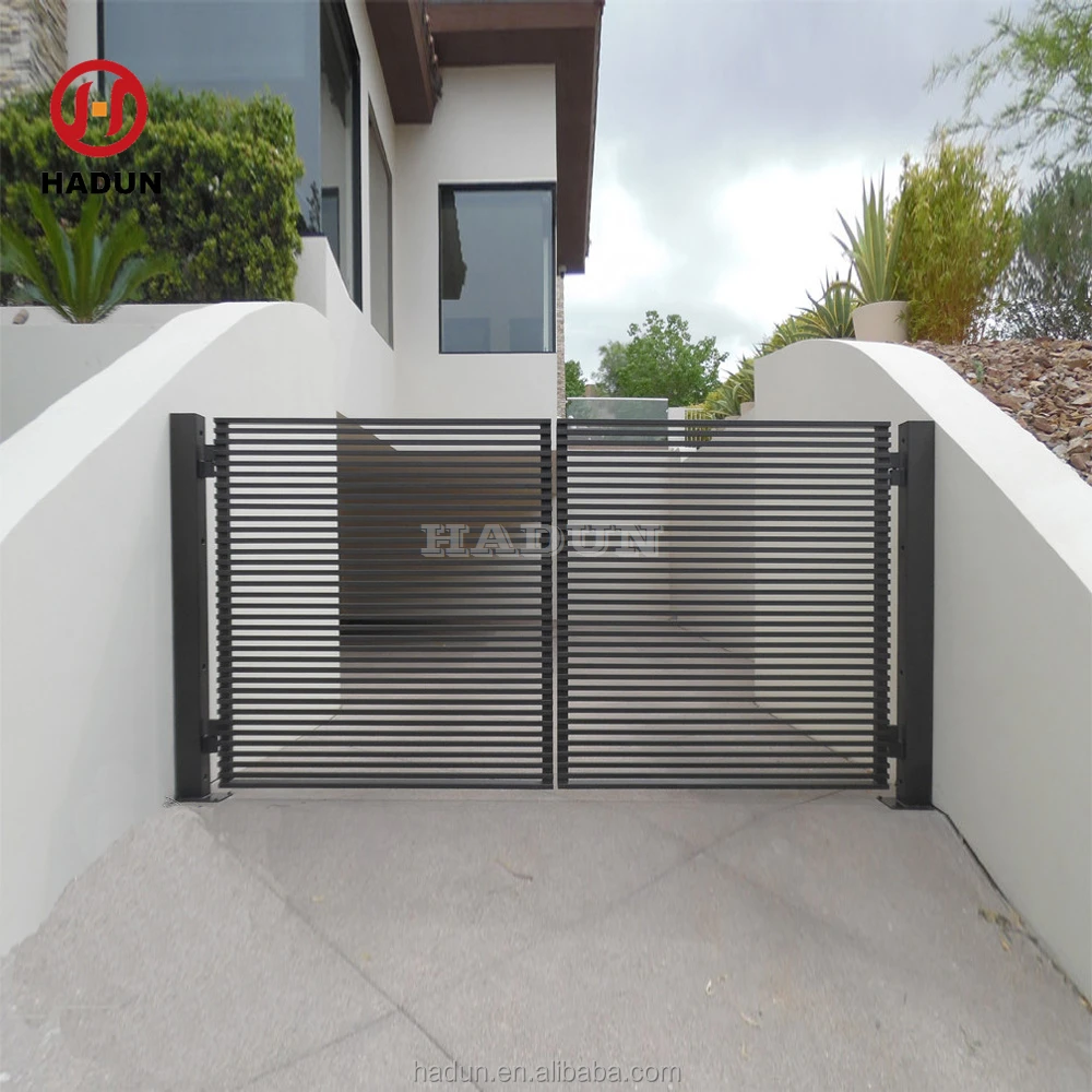 Paint Wrought Iron Gate Designs For Sale Buy Wrought Iron Gate