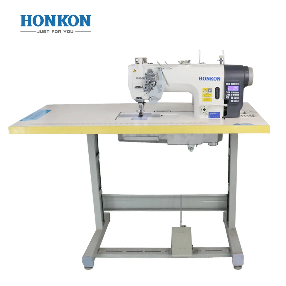 ★HSKさま専用★ BRIGHT-TOOLS | Custom DIN 69893 (ISO 12164) HSK-E Spindle Test