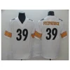 39#White