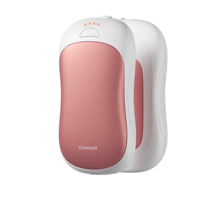 Детский зимний обогреватель