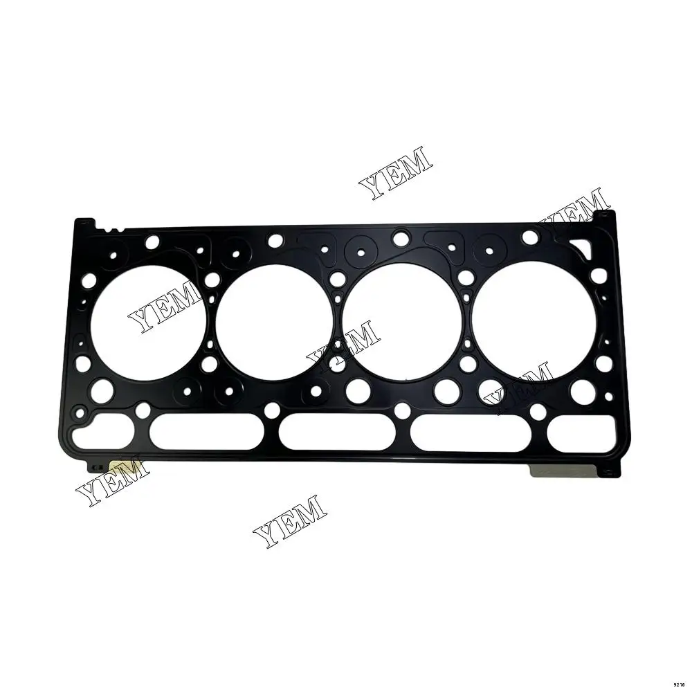 V2403 Cylinder Head Gasket for Kubota
