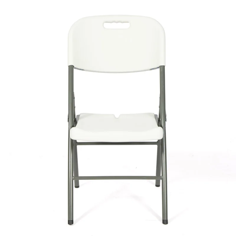 Hit Ree Hitree Cheap Plastic Folding Chair - Perfect for Outdoor