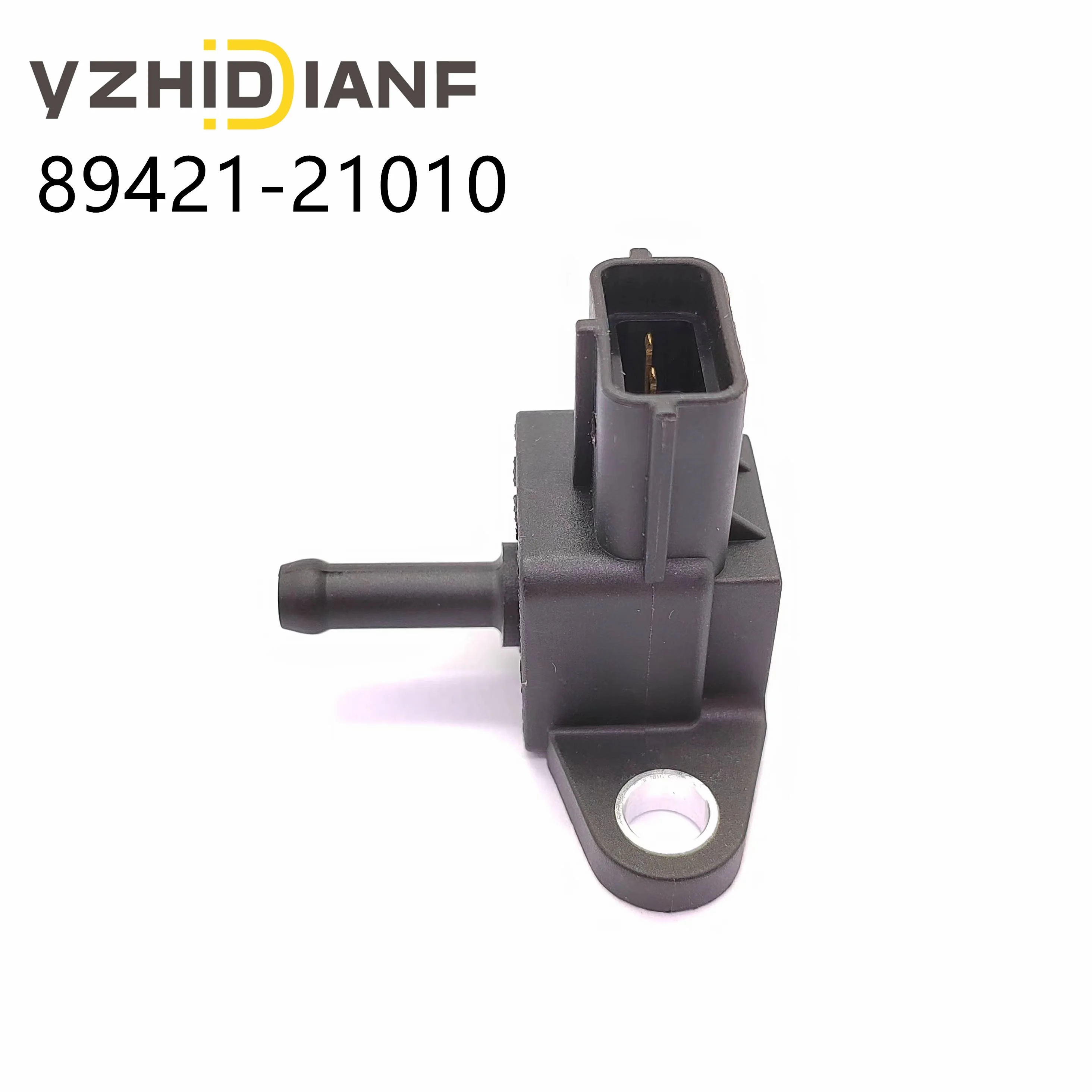 マイニンニン 日産 スカイライン GT-R R34 Z-TUNE ミレニアムジェイド