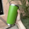Verde hierba