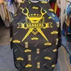 Tijera