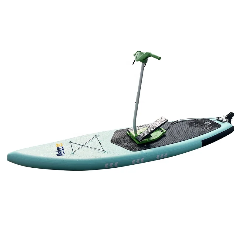 sup スタンドアップパドルボート 一式 持ち運び インフレータブル式 Amazon.co.jp: supボード スタンドアップパドルボード