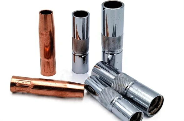 219676 nozzle
