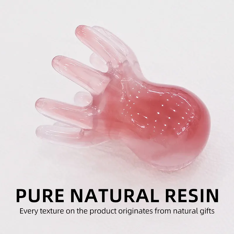 Hc0ba72d72fb94ee5bacf9d1a1cf1dbb1b