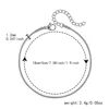 P0048-2 (serpent rond 1,2)