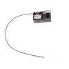 Récepteur Radiolink R6F