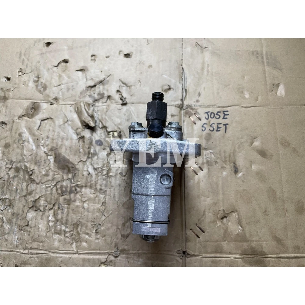 Replaces 404D-22 Fuel Injection Pump for Perkins Engine 5