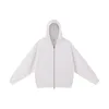Top White