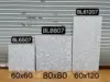 6507